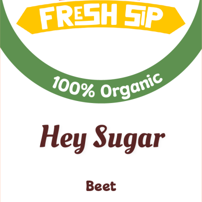 Final Files-01 Final Files-01