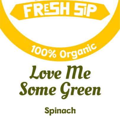 Final Files-01 Final Files-01