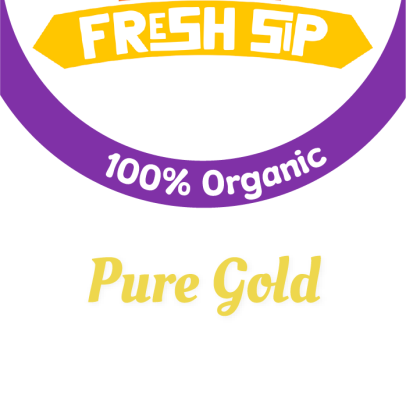 Final Files-01 Final Files-01