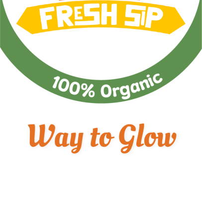 Final Files-01 Final Files-01